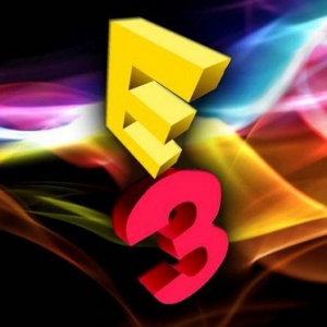 E3 2016留悬念 或引爆惊喜