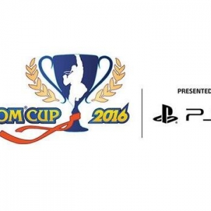索尼PSX2016时间敲定 VR游戏将成重头戏