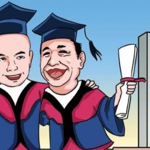 未来电子竞技将走进高校课堂