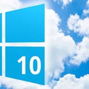 Win7已衰落 PC玩家爱上Win10