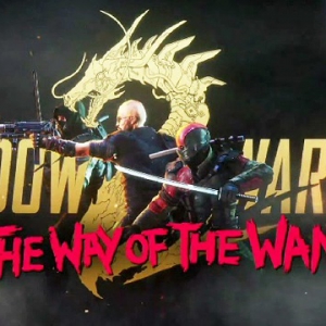 壕的一笔！ 《影子武士2》首款DLC即免费