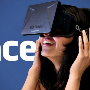 唯有低价得人心 Facebook决定旗下VR产品“大减价”
