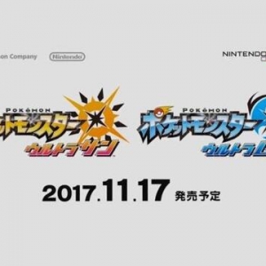 任天堂公布《精灵宝可梦》后续新作 情节将比原版更丰富