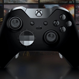 最新开箱视频公布！ Xbox One X完爆PS4 Pro