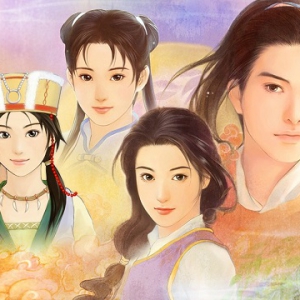 还剩两周！ 《新仙剑奇侠传》即将在Steam发售