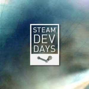今年Steam开发者大会落空 或是维尔福运筹帷幄酝酿大棋？