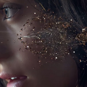 3A大作《赛博朋克2077》公告： 世事变迁 初心不变