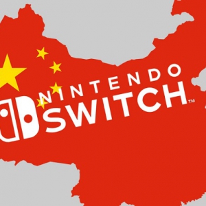 国外游戏商纷纷试水中国市场 任天堂望今后能展开更多业务