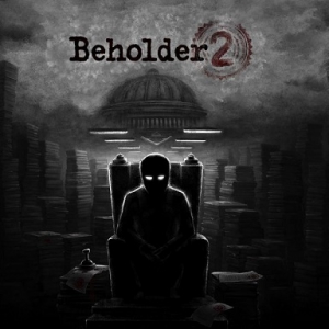 人性大考验 新作《旁观者2》将沿袭前作黑暗基调