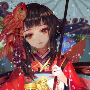 2018，中国成为世界游戏第三极