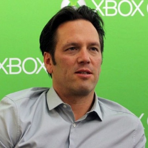 部门老大发话 微软强机Xbox One X将有更多独占游戏