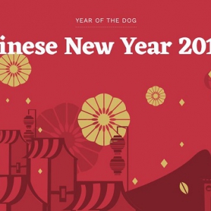 旺财旺福！佛系游戏伴您过个欢乐祥和年！