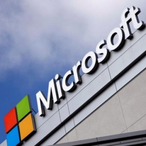 微软研发重心向Xbox偏移 2018年将组建云游戏部门
