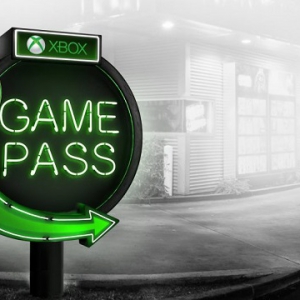 Xbox新讯：多人机器人对战《机器人飞船：无限》下月中发布