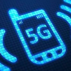 高通：2019年实现5G 商用已是指日可待