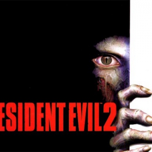 《生化危机2：重制版》E3获确认 现场尖叫落泪一片混乱