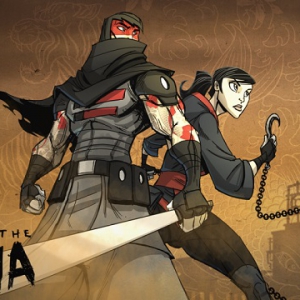 Steam周末特惠恰逢端午 省个粽子钱就能买套好游戏