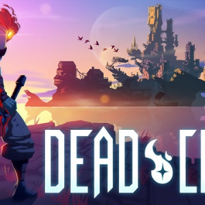 《死亡细胞》PS4/NS繁中版立秋当天发售 操作爽快不拖泥带水