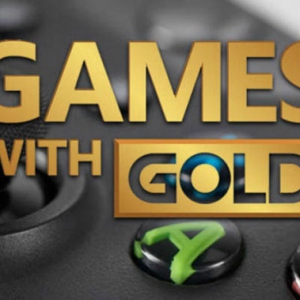 这个暑期很给力！Xbox金会员七月免费+优惠名单出炉