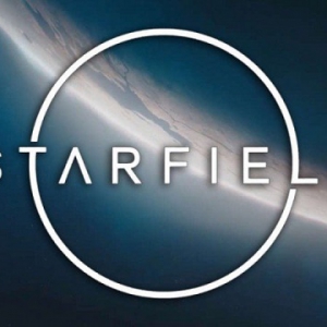 《星空》不落窠臼 B社对此抱有信心