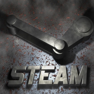 Steam中国定位沪东部 中国玩家有望与世界知名平台正式接轨