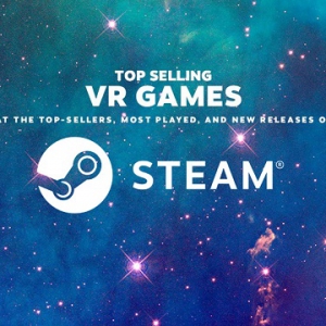 Steam“2018年度最佳游戏”活动开启 心目中的榜单准备好了吗
