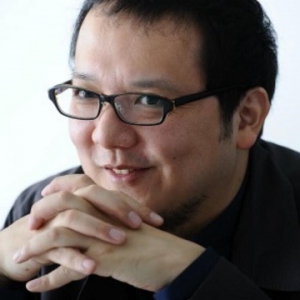 《异乡人》乃《血源》前传？ 官方：开个玩笑别介意