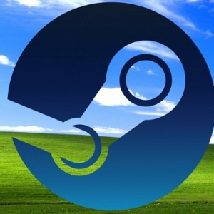 Steam：今年对XP及Vista说拜拜