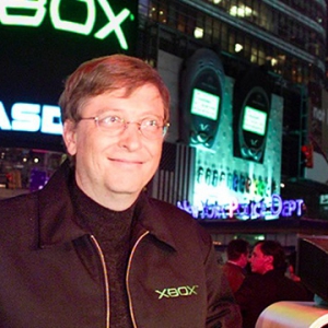 Xbox意见采集 用户提供的建议五花八门十分有趣