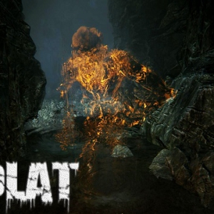 真实未知神秘事件改编 Steam邀你来《乌拉尔山》免费探险