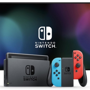 微软尝试用云串流与任天堂对话 Switch上将出现《战争机器5》