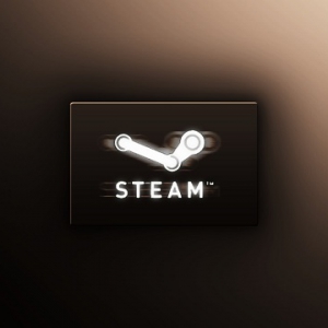 V社展示全新Steam客户端界面 期冀交流平台更完美