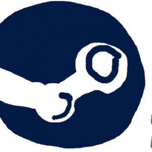 Steam真乃“国士无双” 四月统计数据显示用户数量破10亿