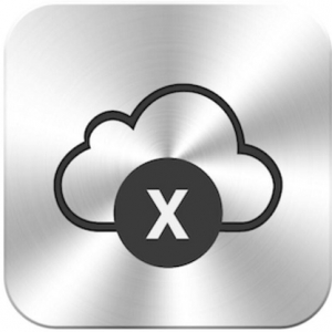 微软公布xCloud更多细节 增强开发人员友好性