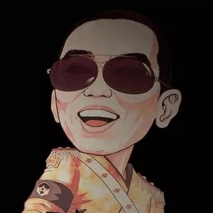 免费网游《征途》起源太浪漫 惜男女主今已劳燕分飞