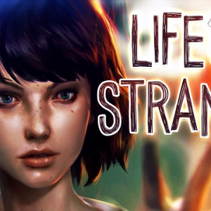 Steam大促开胃菜：《古墓丽影：崛起》新史低仅24元