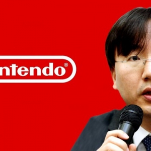 任天堂考虑拓展会免阵容 未来或加入N64、NGC游戏