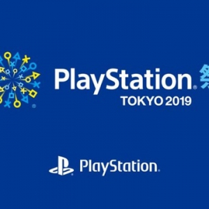 PSN港服“2019动画祭”开启 30多款漫改游戏优惠促销