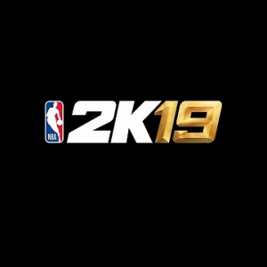 PS港服《NBA 2K19》特惠进行中 优惠力度前所未见