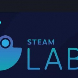 Steam正在测试由人工智能向玩家推荐游戏