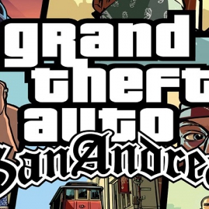 R星推出自家游戏平台 安装即可免费得《GTA：圣安地列斯》