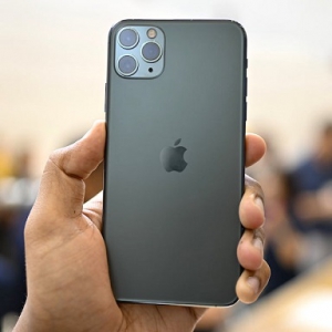 苹果这次失策了？iPhone 11 Pro Max不好卖所以减少产量