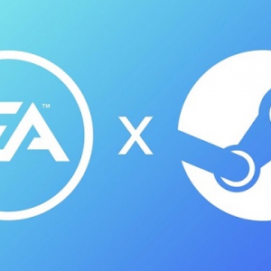 EA Access 和 EA 游戏登陆 Steam