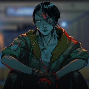 Epic本周免费领：《废土之王》、《密探》