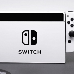 Switch天猫店即将开业 国行价格或为两千元
