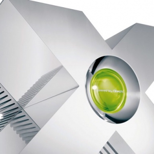 下一代Xbox高配版性能将超越RTX 2080