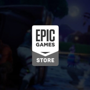 Epic商城公布开发更新内容 同时开启12天免费玩活动