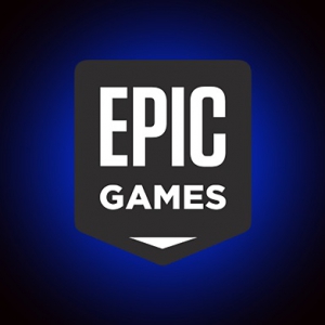 Epic势头强劲 恐成游戏发行平台老大Steam最大对手