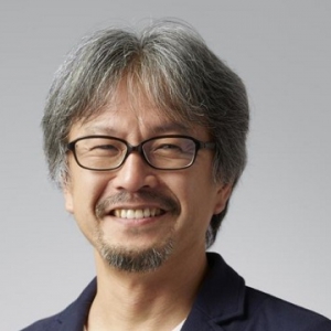 游戏总监透露《塞尔达传说：旷野之息2》将比前作更黑暗
