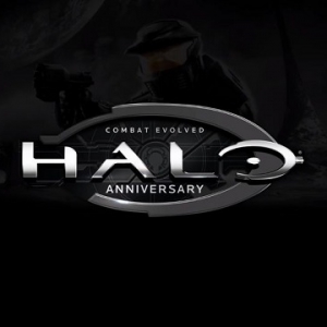 《光环：战斗进化》周年版上架Steam 好评率超高